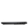 HP VICTUS 15 Core 7-240H/64GB/2TB RTX5060 144Hz - 1454722 - zdjęcie 5